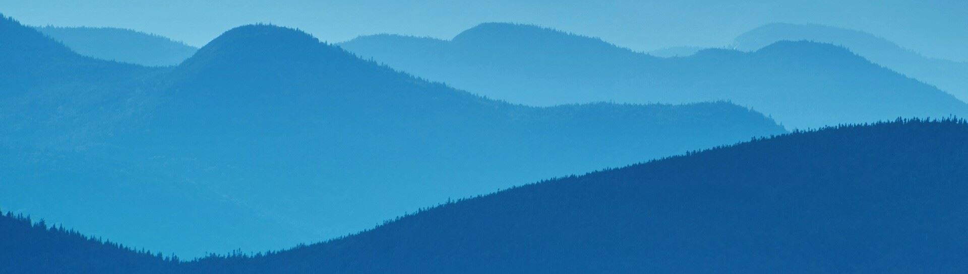 Çalışma Alanlarımız